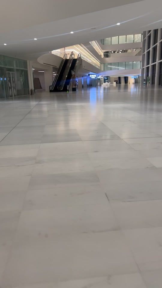 TikTok video thumbnail by sbjooh