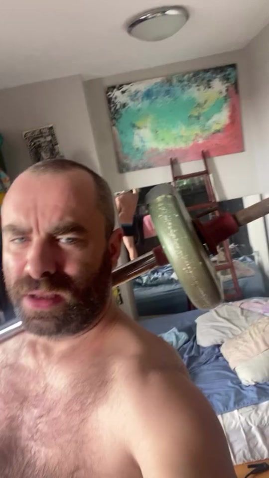TikTok video thumbnail by horriblenoise