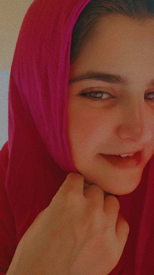 TikTok video thumbnail by amnaz0007
