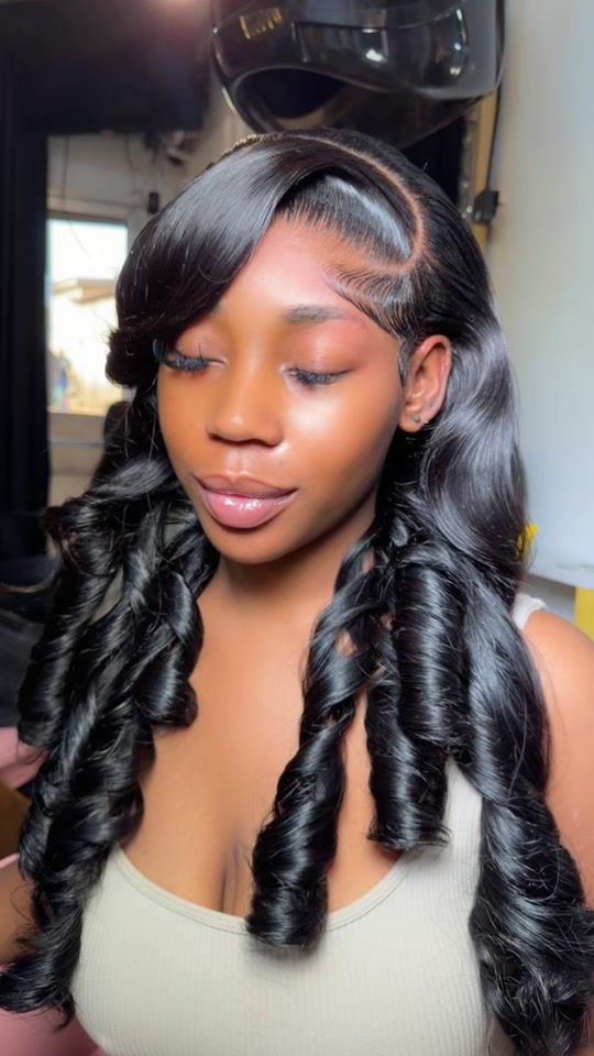 TikTok video thumbnail by adepasonia1