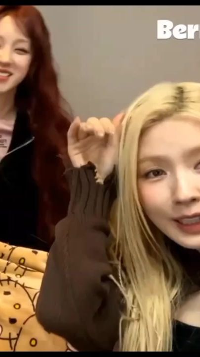 TikTok video thumbnail by min_nichaa