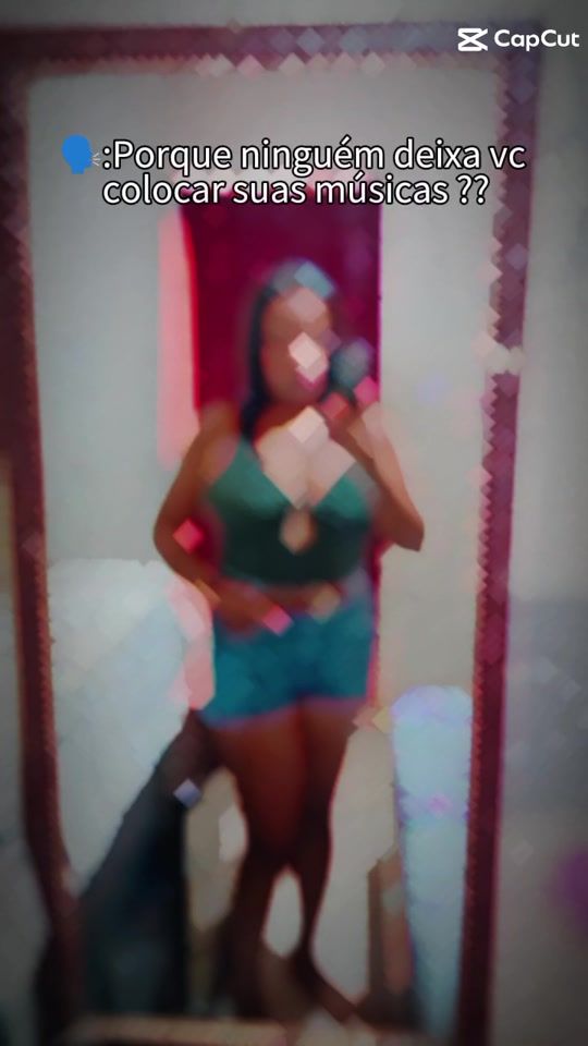 TikTok video thumbnail by ana.soares673