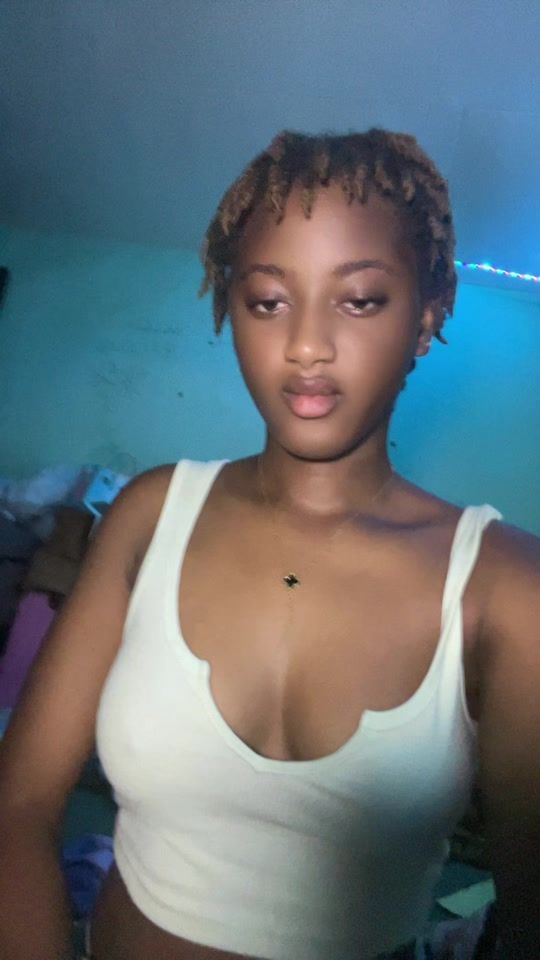 TikTok video thumbnail by leila_rg4