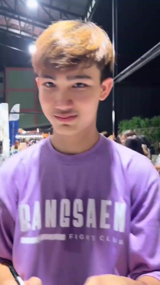 TikTok video thumbnail by thidapha.uthong