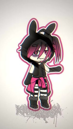 TikTok video thumbnail by kingrykx