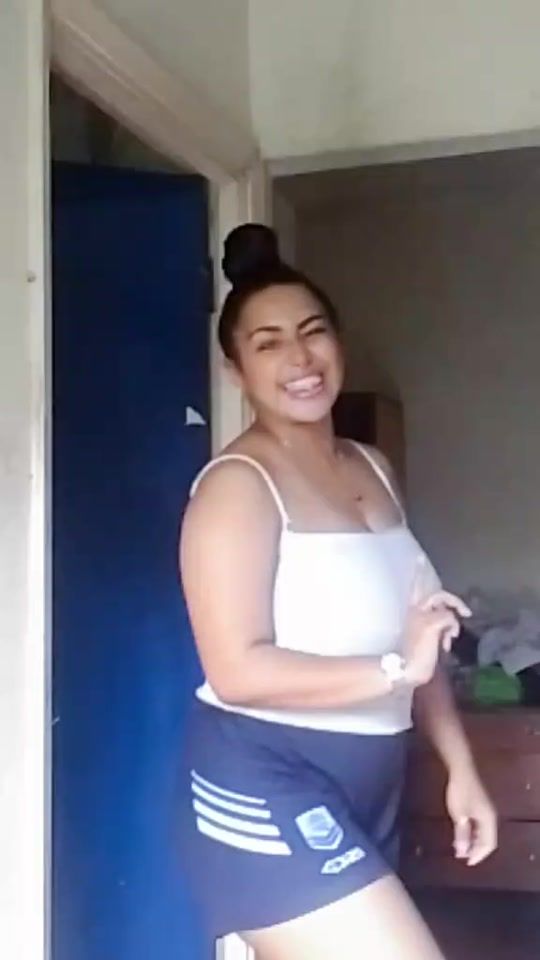 TikTok video thumbnail by telu140