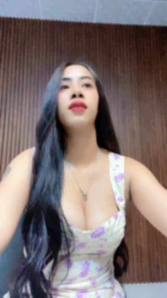 TikTok video thumbnail by mind3190