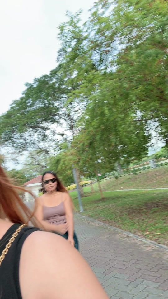 TikTok video thumbnail by itsmary2885