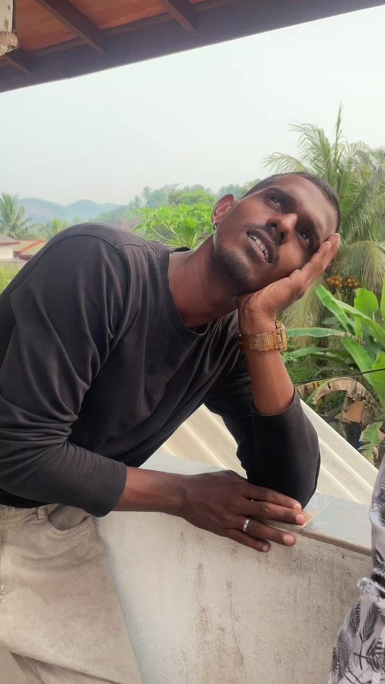 TikTok video thumbnail by vr.ajith