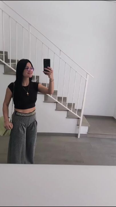 TikTok video thumbnail by nararamirez506