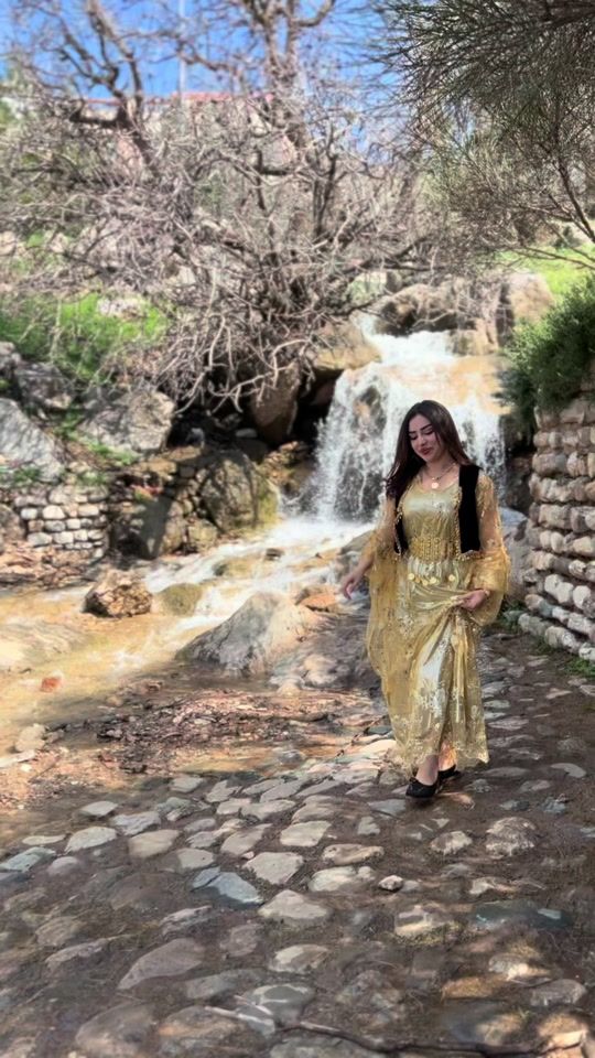 TikTok video thumbnail by diya_gwly