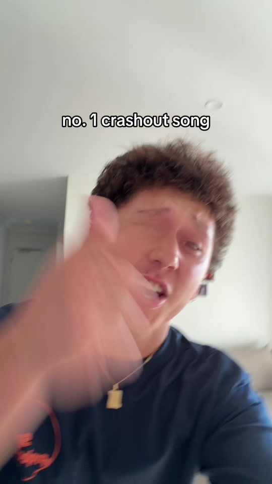 TikTok video thumbnail by riley.scd
