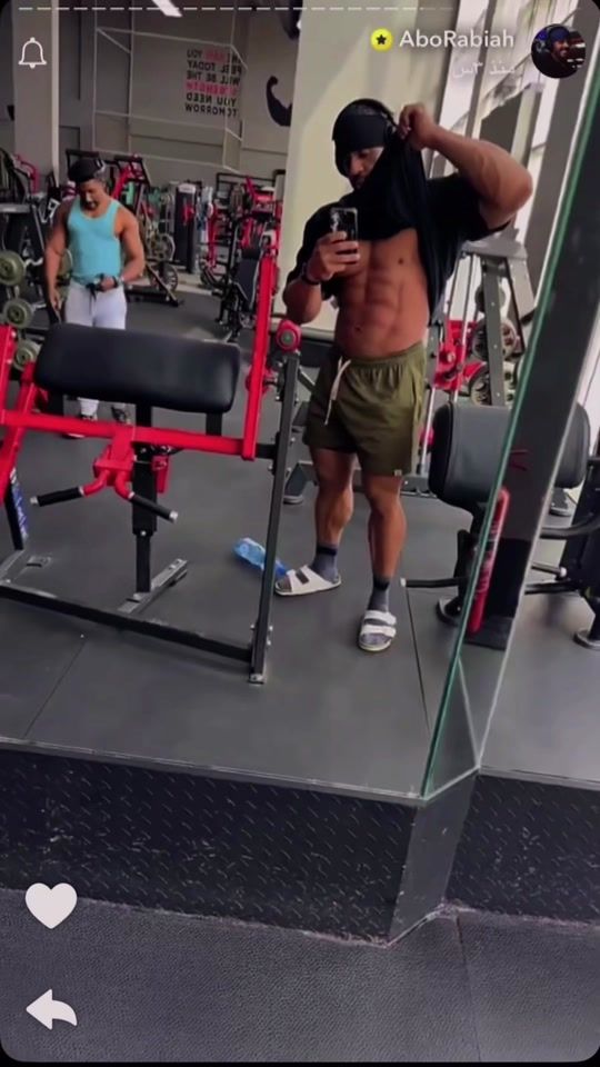 TikTok video thumbnail by dooz409