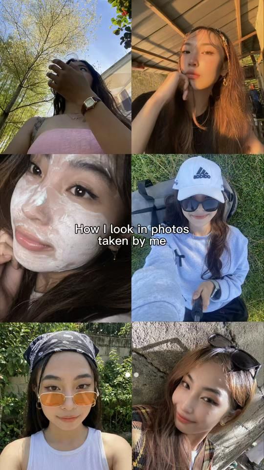 TikTok video thumbnail by saarah266