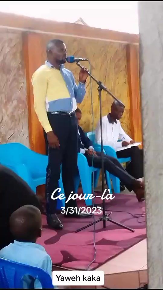 TikTok video thumbnail by aristote611
