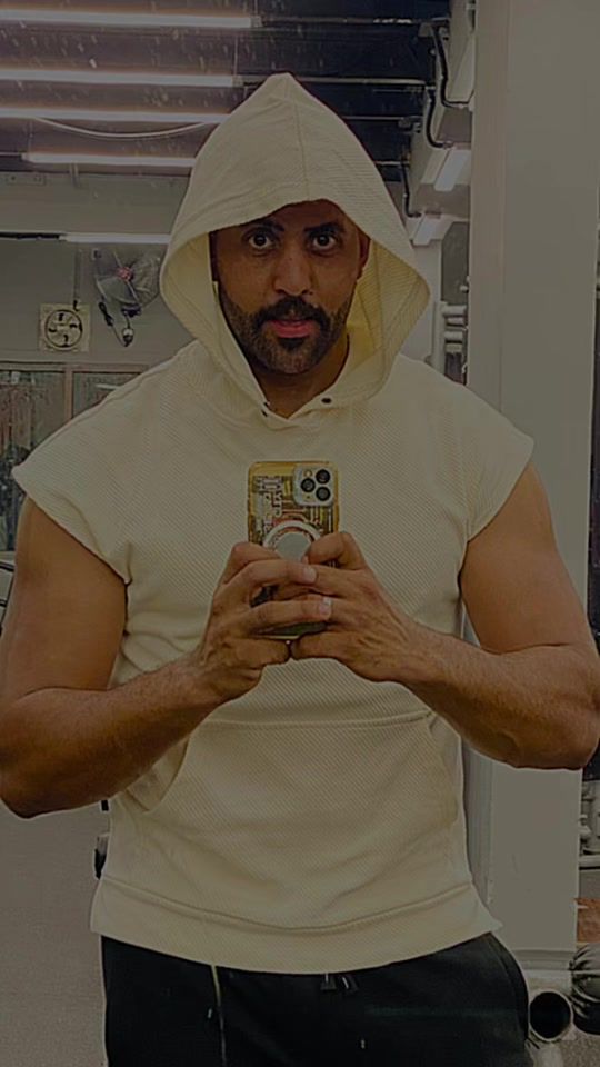 TikTok video thumbnail by mhranmaherabohabel