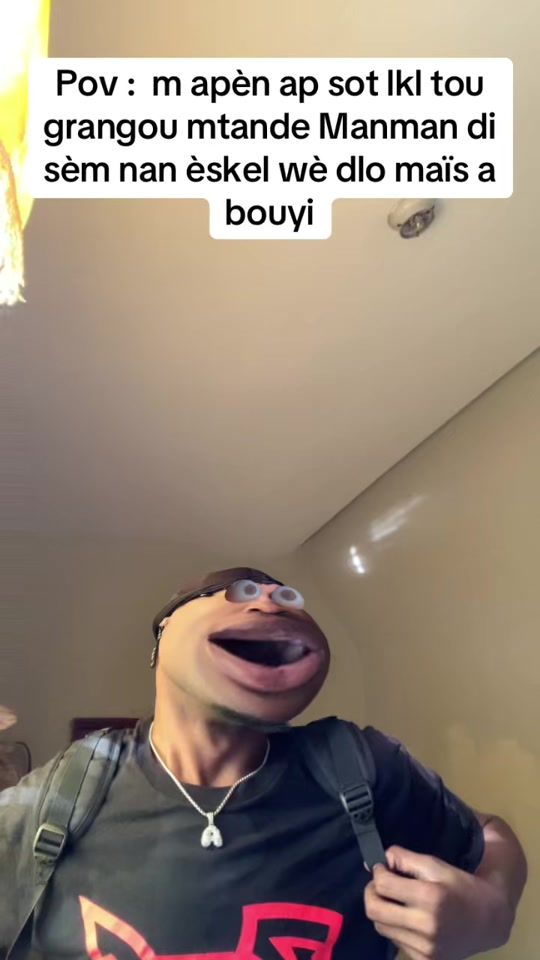TikTok video thumbnail by obelix_jackpot