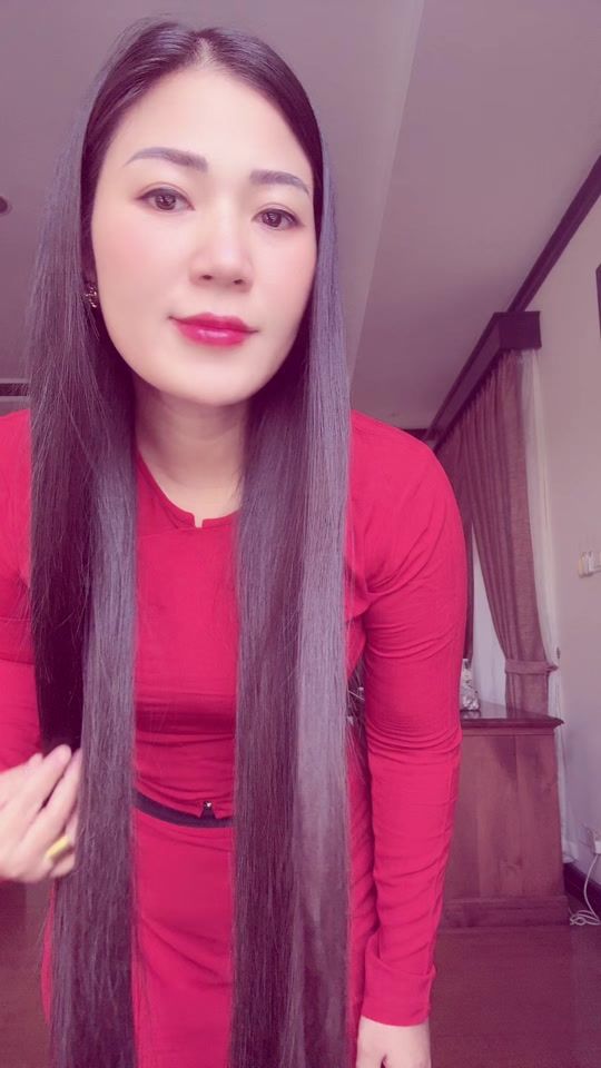 TikTok video thumbnail by yoon.ko.ko.yin