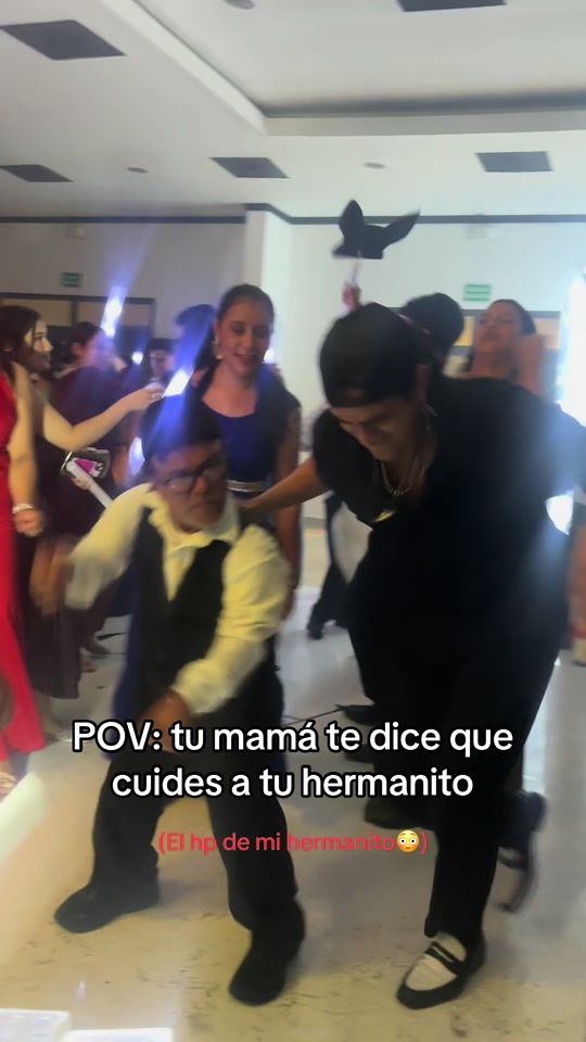 TikTok video thumbnail by d.carranza02