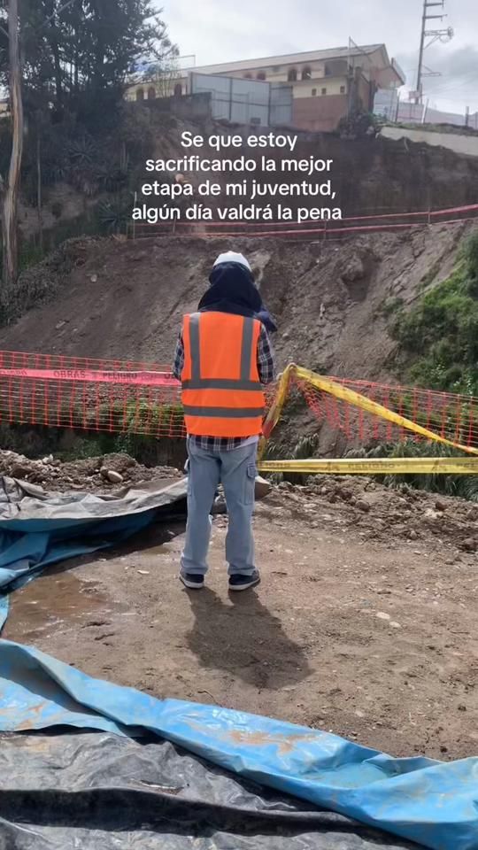 TikTok video thumbnail by ken.cesar54