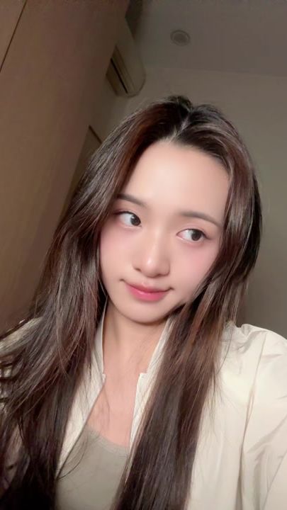 TikTok video thumbnail by celine.tzh