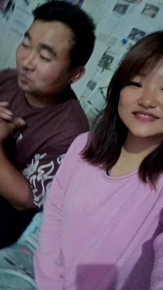 TikTok video thumbnail by rinchen1234