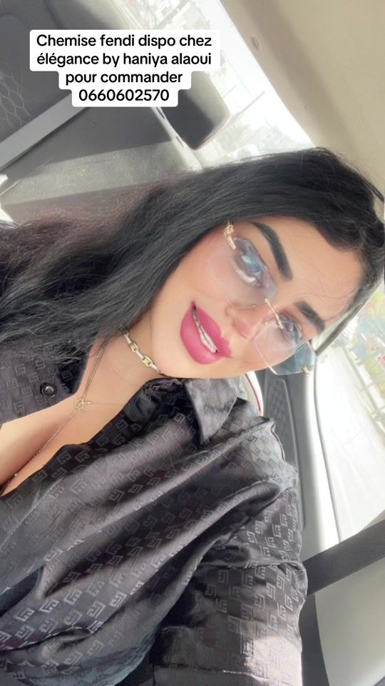 TikTok video thumbnail by haniaa295