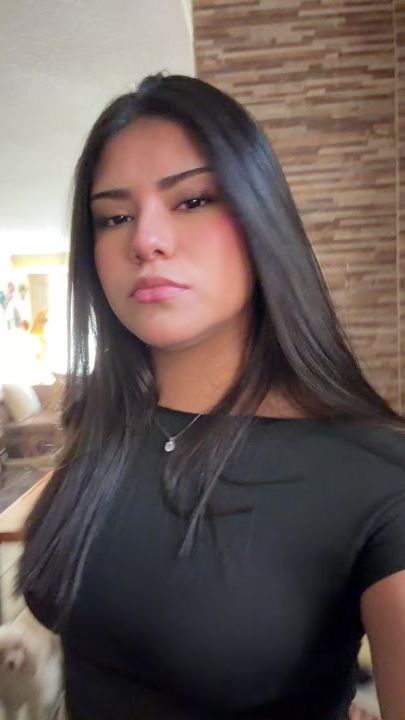 TikTok video thumbnail by matilde.trinidad