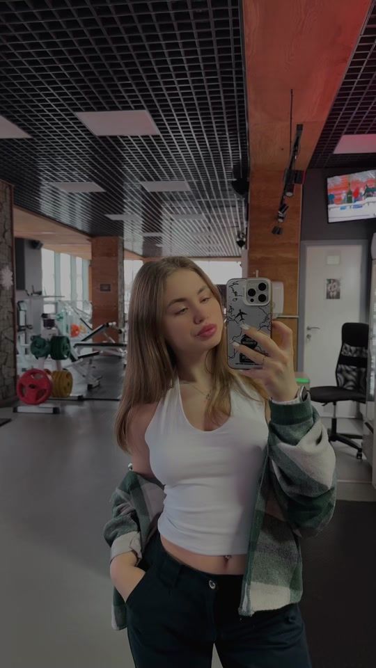 TikTok video thumbnail by _rina_luna_