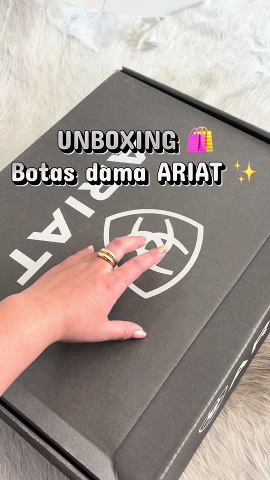 TikTok video thumbnail by barretoscr
