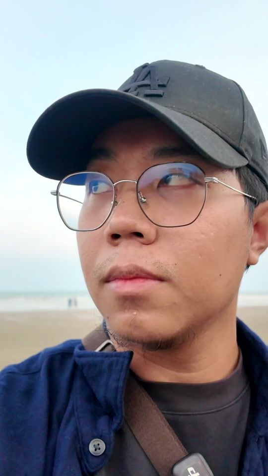 TikTok video thumbnail by _pok_ro