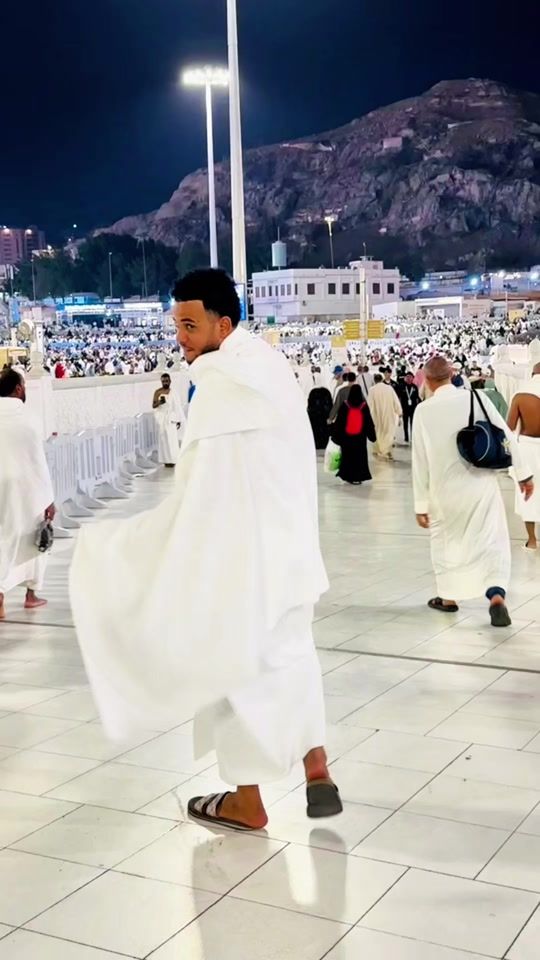 TikTok video thumbnail by 7_osama_