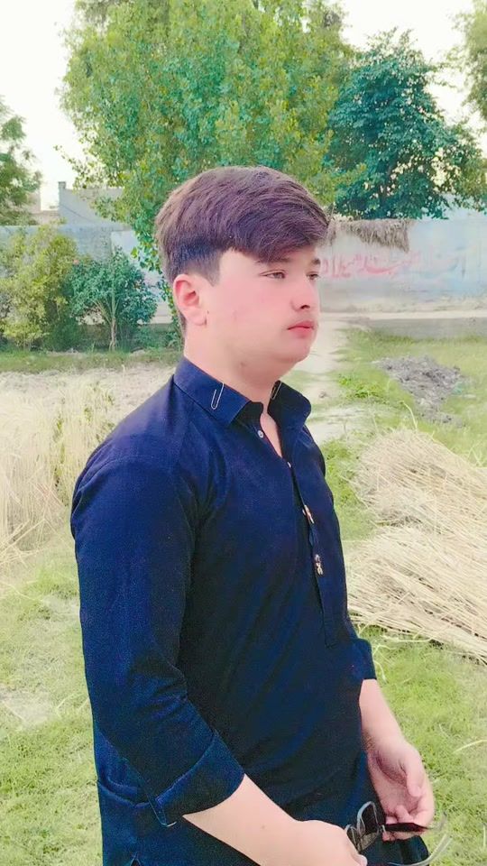 TikTok video thumbnail by its___mudasir54