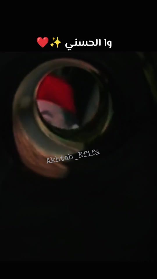 TikTok video thumbnail by ziioou_10