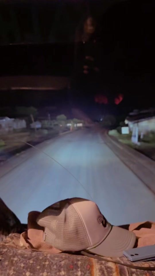 TikTok video thumbnail by petitali234