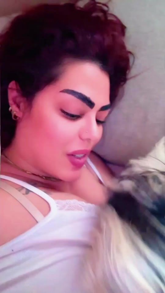 TikTok video thumbnail by fatistar60