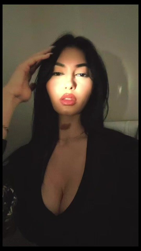 TikTok video thumbnail by e_ersaa