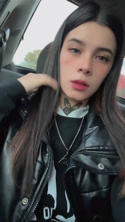 TikTok video thumbnail by chiina.360