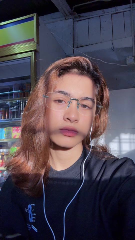 TikTok video thumbnail by _sh_ay_07