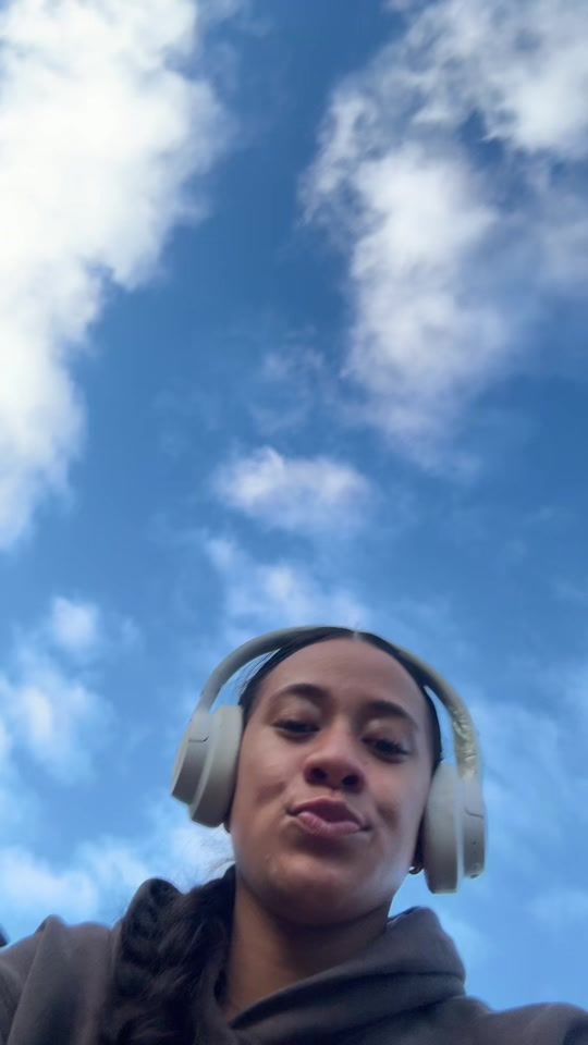 TikTok video thumbnail by deezpoloz_