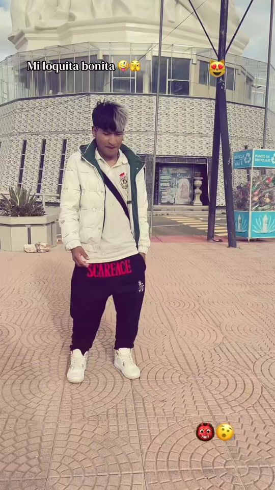 TikTok video thumbnail by jh.oscar2