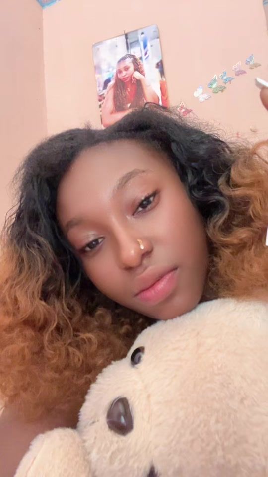 TikTok video thumbnail by sali4280