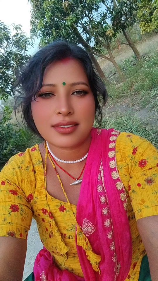 TikTok video thumbnail by aradhya_50