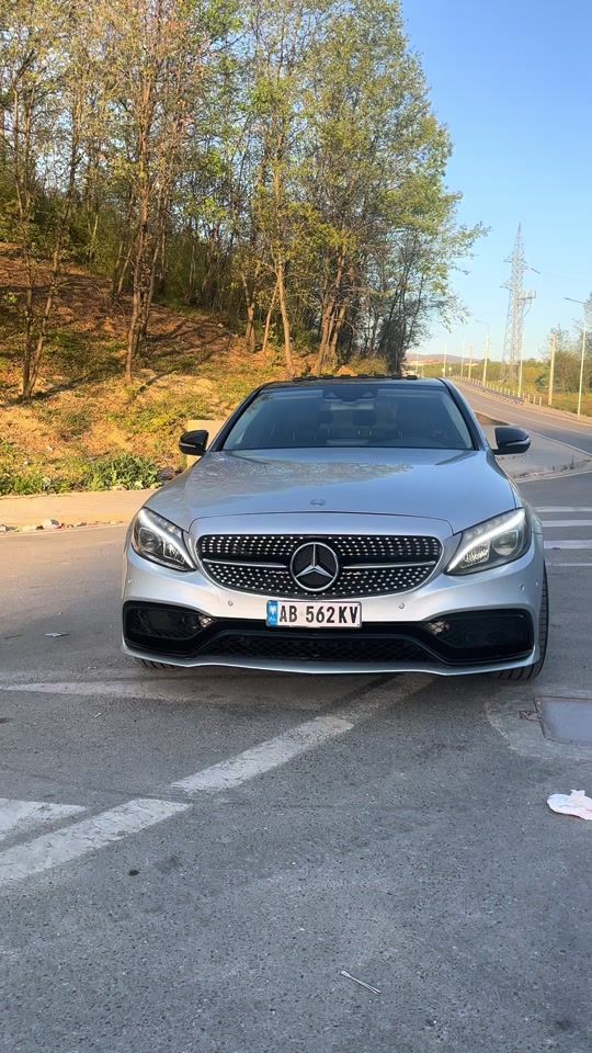 TikTok video thumbnail by haka_auto_