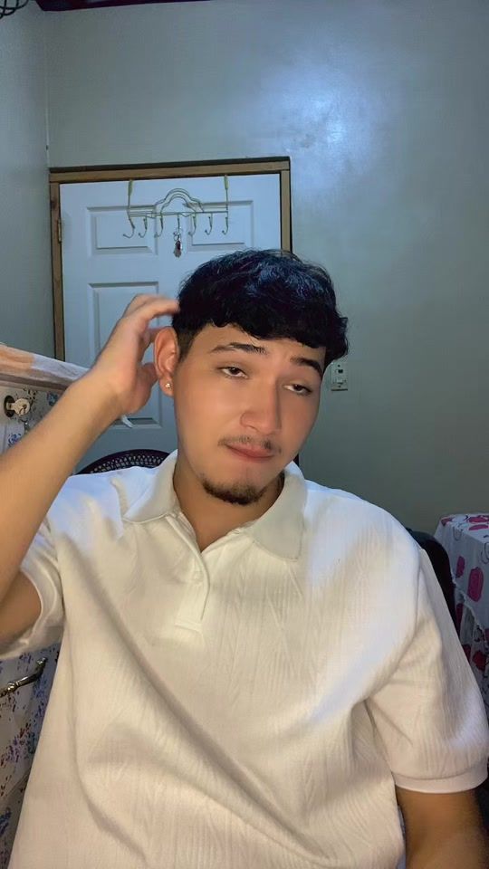 TikTok video thumbnail by cuajadatok_17