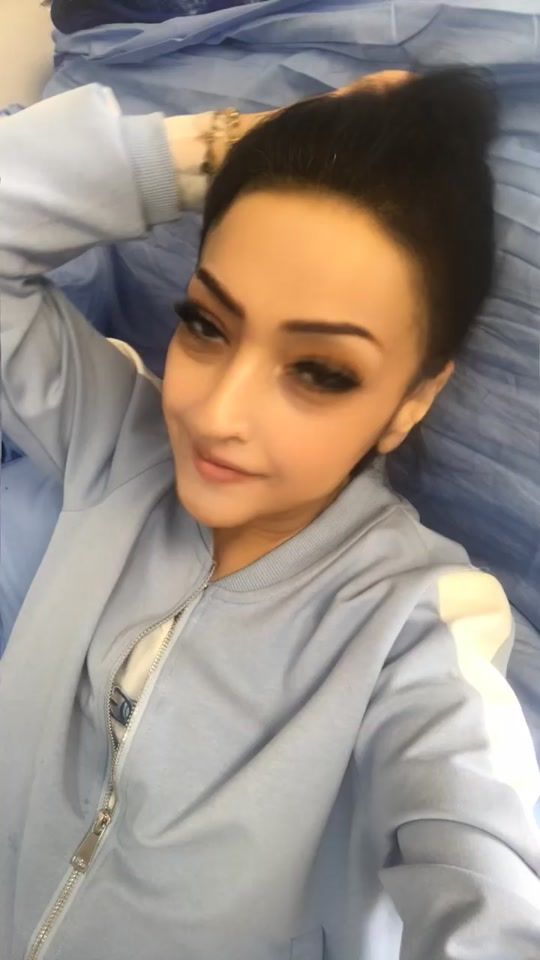TikTok video thumbnail by 777777lus