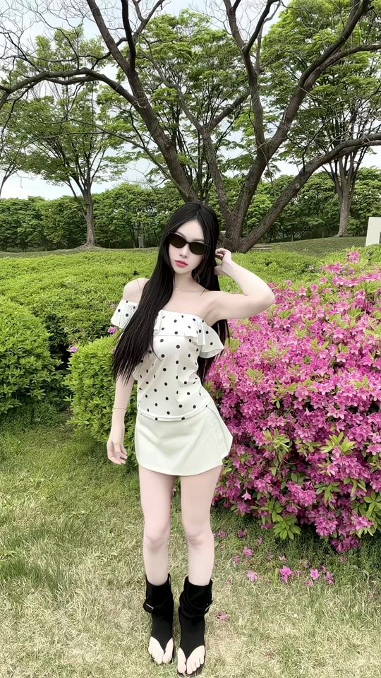TikTok video thumbnail by praewwas_