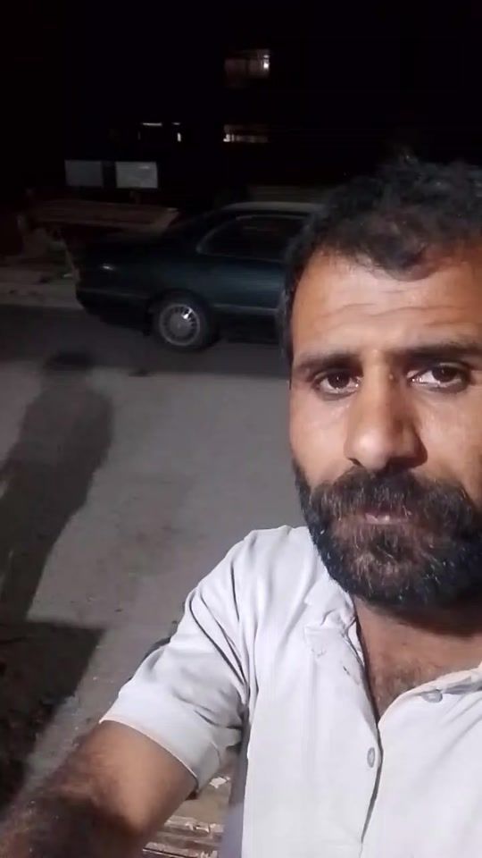 TikTok video thumbnail by shimarti123