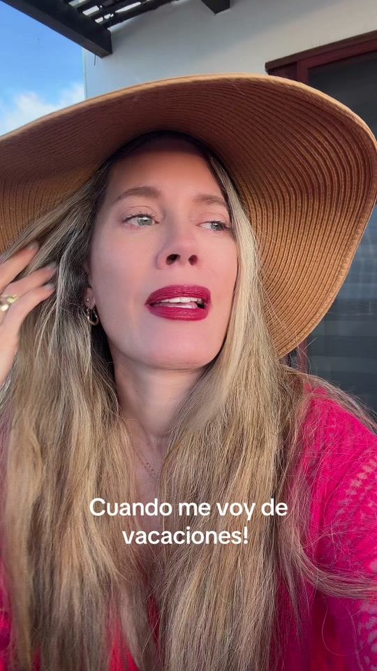 TikTok video thumbnail by lornacepeda