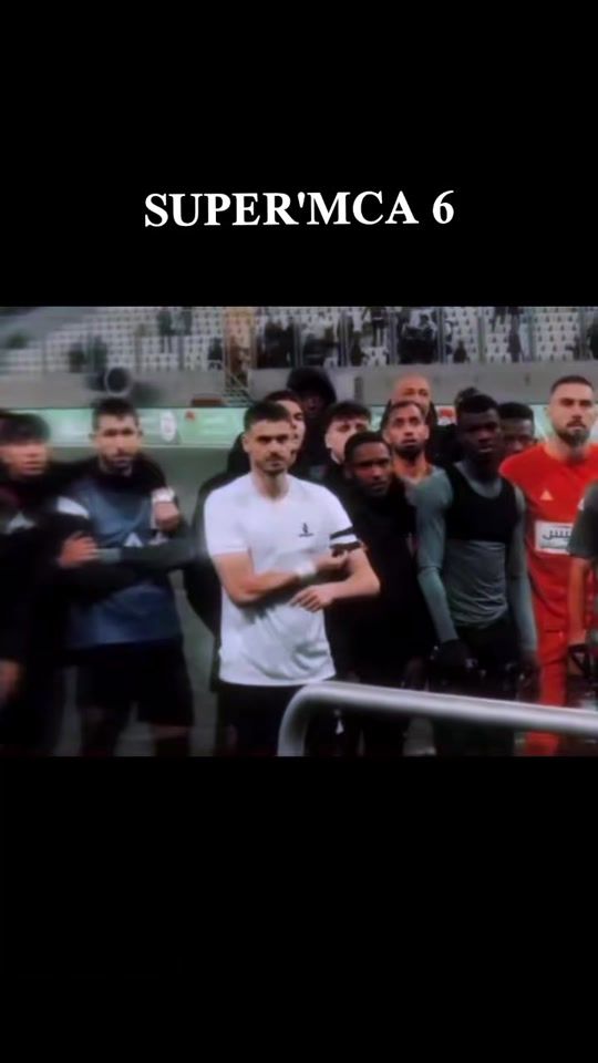 TikTok video thumbnail by a_s.s_ma